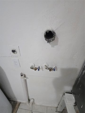 14835 SW 80th St 103-6, Miami, FL 33193