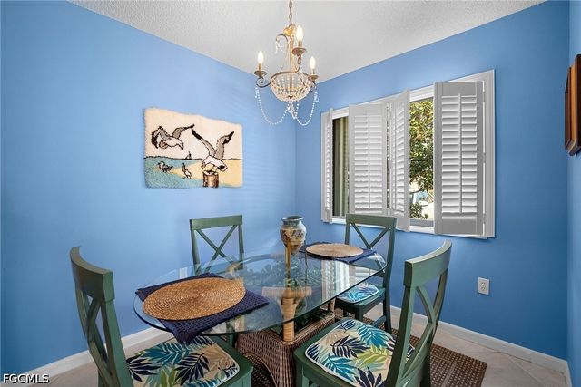 5272 Cedarbend DR 1, Fort Myers, FL 33919