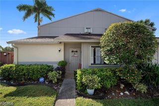 5272 Cedarbend DR 1, Fort Myers, FL 33919