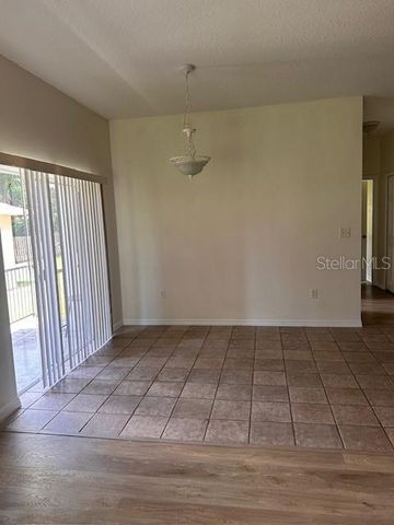 745 CRANE AVENUE, Mount Dora, FL 32757