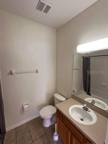 745 CRANE AVENUE, Mount Dora, FL 32757