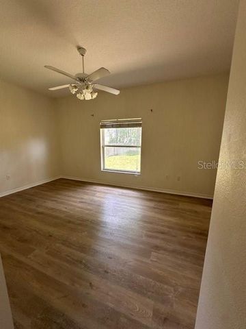 745 CRANE AVENUE, Mount Dora, FL 32757