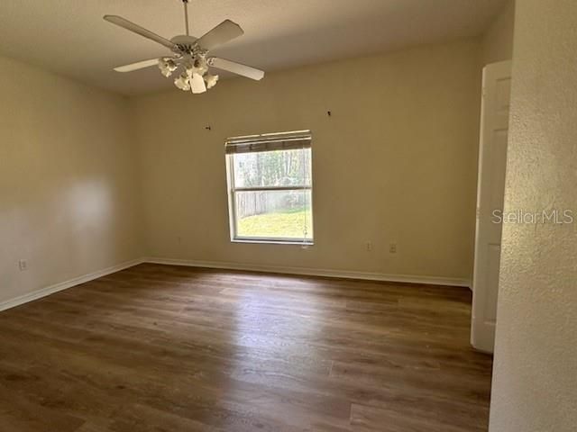 745 CRANE AVENUE, Mount Dora, FL 32757