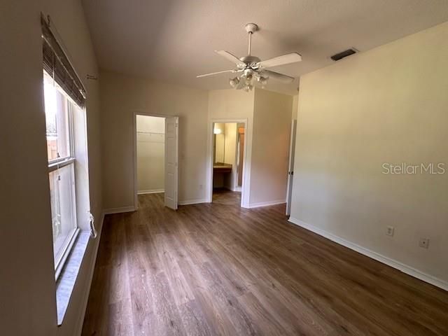 745 CRANE AVENUE, Mount Dora, FL 32757