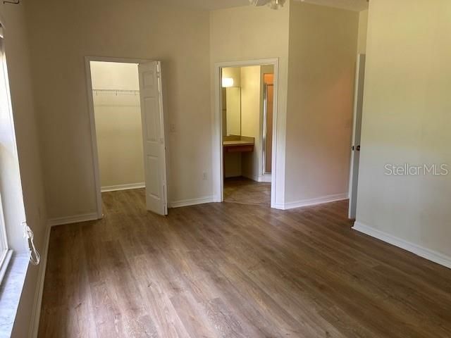 745 CRANE AVENUE, Mount Dora, FL 32757