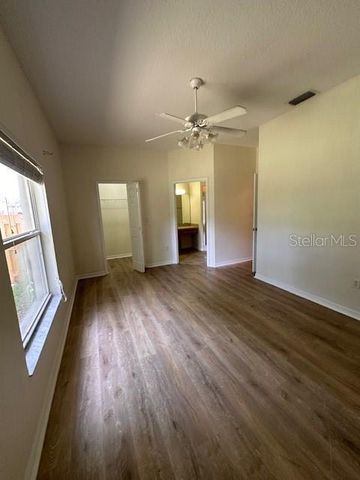 745 CRANE AVENUE, Mount Dora, FL 32757
