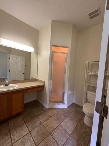 745 CRANE AVENUE, Mount Dora, FL 32757