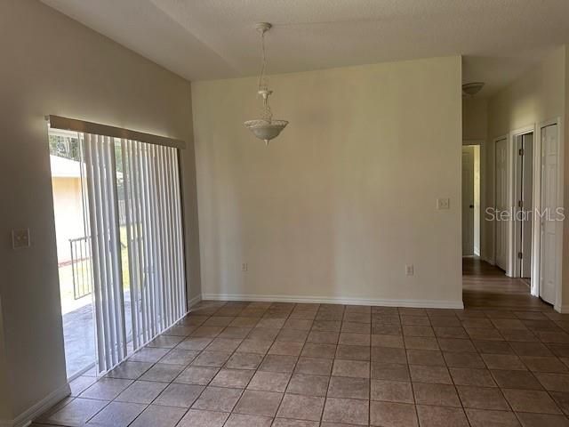 745 CRANE AVENUE, Mount Dora, FL 32757