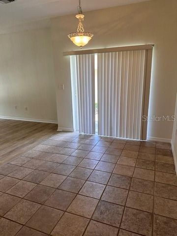 745 CRANE AVENUE, Mount Dora, FL 32757