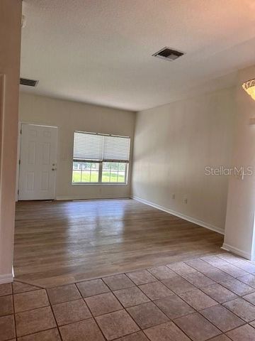 745 CRANE AVENUE, Mount Dora, FL 32757