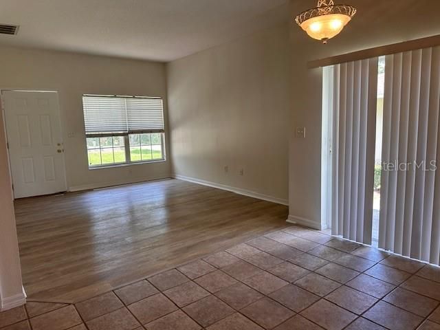 745 CRANE AVENUE, Mount Dora, FL 32757