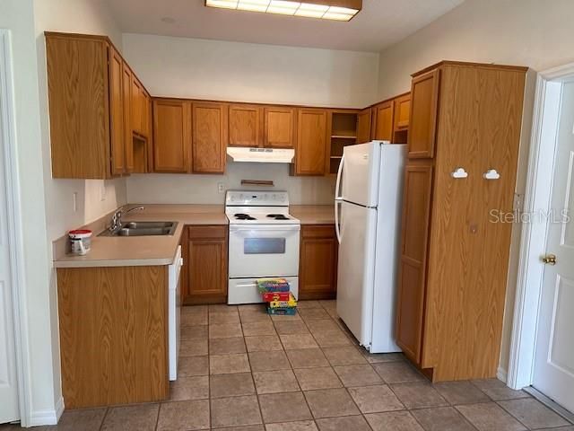 745 CRANE AVENUE, Mount Dora, FL 32757