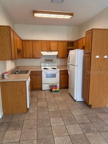 745 CRANE AVENUE, Mount Dora, FL 32757