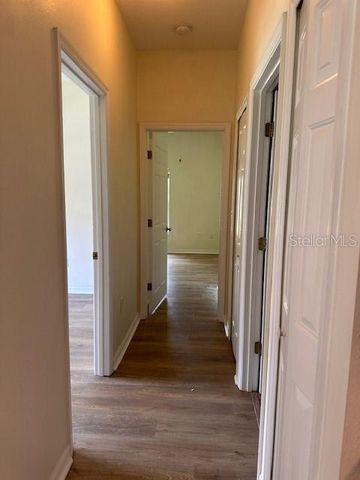 745 CRANE AVENUE, Mount Dora, FL 32757
