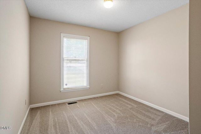 10 Petersburg Place, Durham, NC 27703