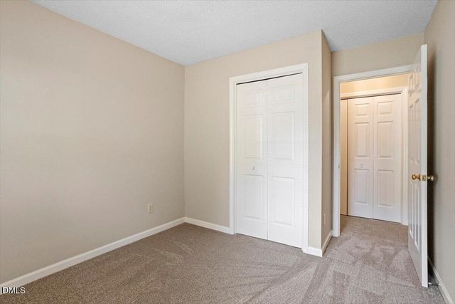 10 Petersburg Place, Durham, NC 27703