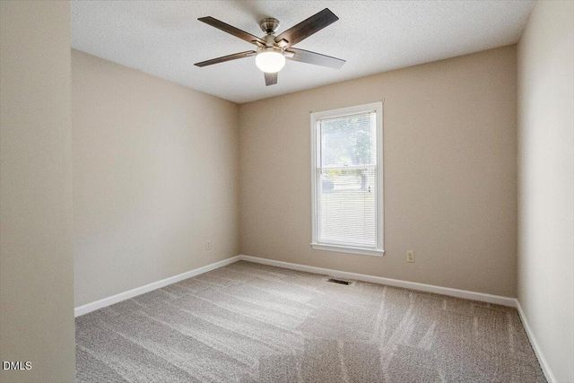 10 Petersburg Place, Durham, NC 27703