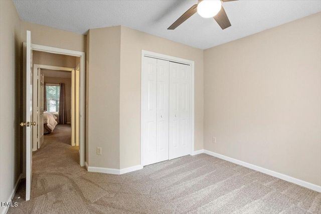 10 Petersburg Place, Durham, NC 27703