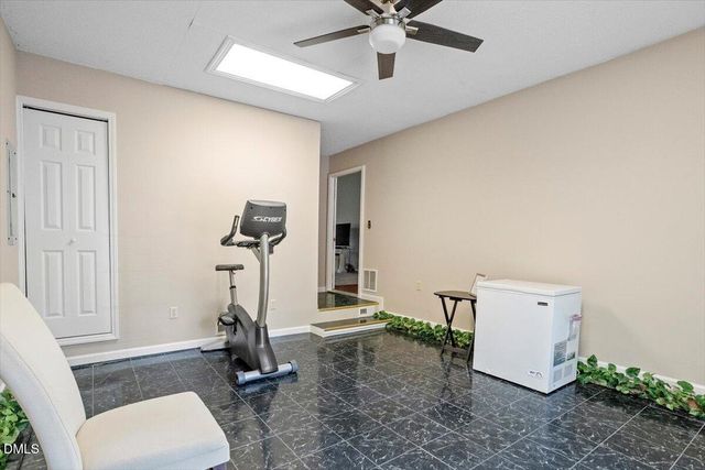 10 Petersburg Place, Durham, NC 27703