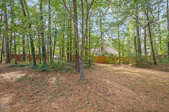 10 Petersburg Place, Durham, NC 27703