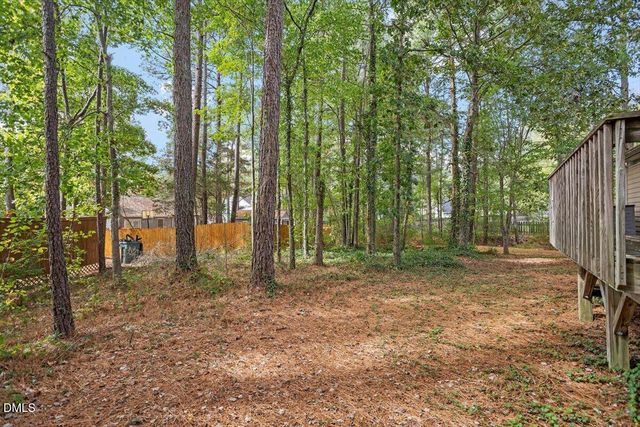 10 Petersburg Place, Durham, NC 27703