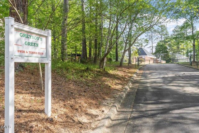 10 Petersburg Place, Durham, NC 27703