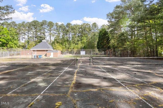 10 Petersburg Place, Durham, NC 27703