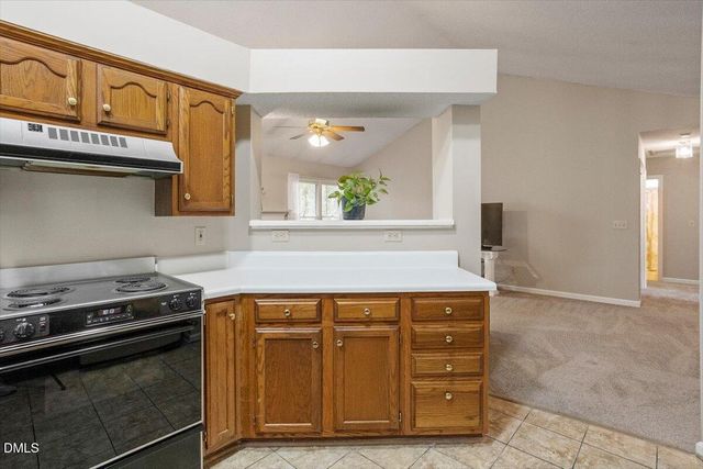 10 Petersburg Place, Durham, NC 27703