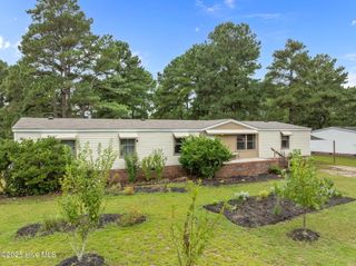 429 Vail Drive, Greenville, NC 27834