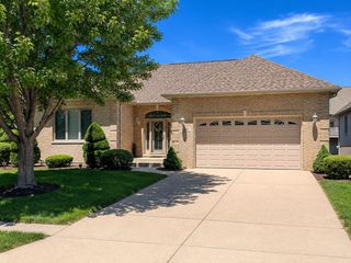 101 Rose Drive, Bloomingdale, IL 60108