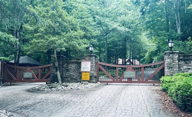0 Highpointe Trail, Ellijay, GA 30536