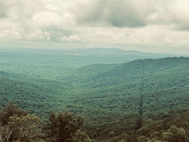0 Highpointe Trail, Ellijay, GA 30536