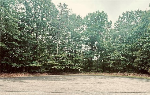 0 Highpointe Trail, Ellijay, GA 30536