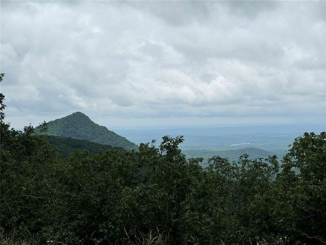 0 Highpointe Trail, Ellijay, GA 30536