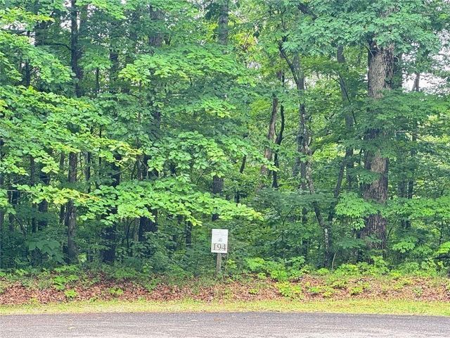 0 Highpointe Trail, Ellijay, GA 30536