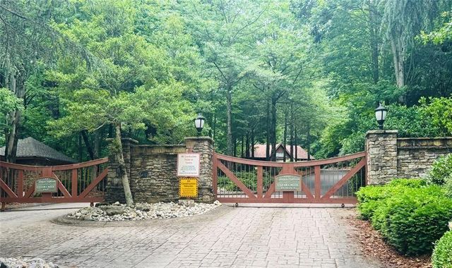 0 Highpointe Trail, Ellijay, GA 30536