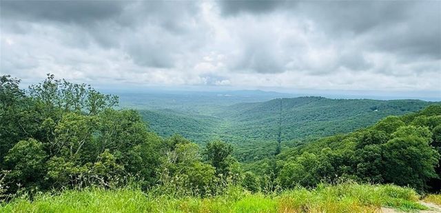 0 Highpointe Trail, Ellijay, GA 30536