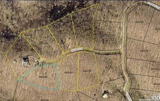 0 Highpointe Trail, Ellijay, GA 30536