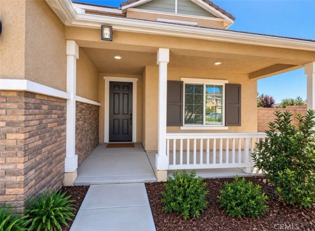 30528 Falcon Nest, Menifee, CA 92584