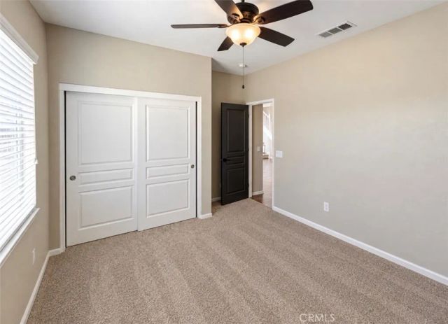 30528 Falcon Nest, Menifee, CA 92584