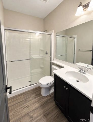 30528 Falcon Nest, Menifee, CA 92584
