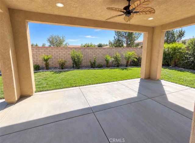 30528 Falcon Nest, Menifee, CA 92584