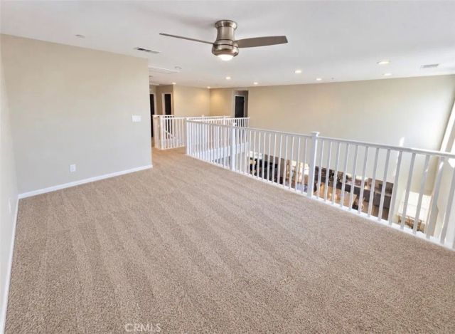 30528 Falcon Nest, Menifee, CA 92584