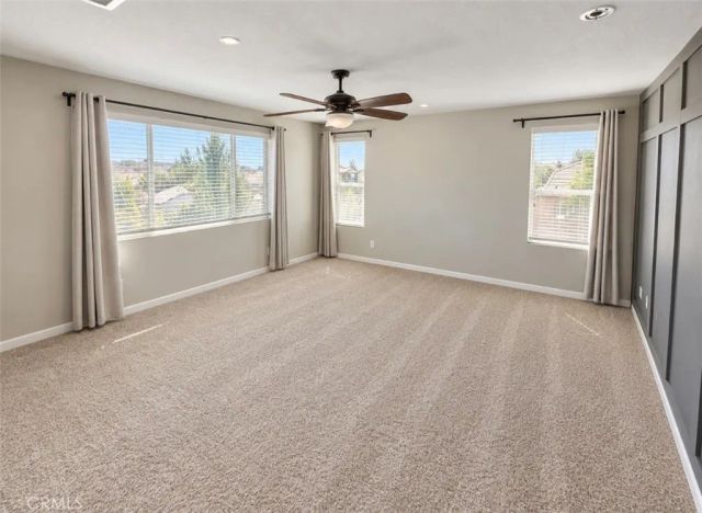 30528 Falcon Nest, Menifee, CA 92584