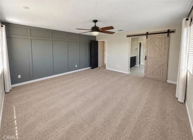 30528 Falcon Nest, Menifee, CA 92584