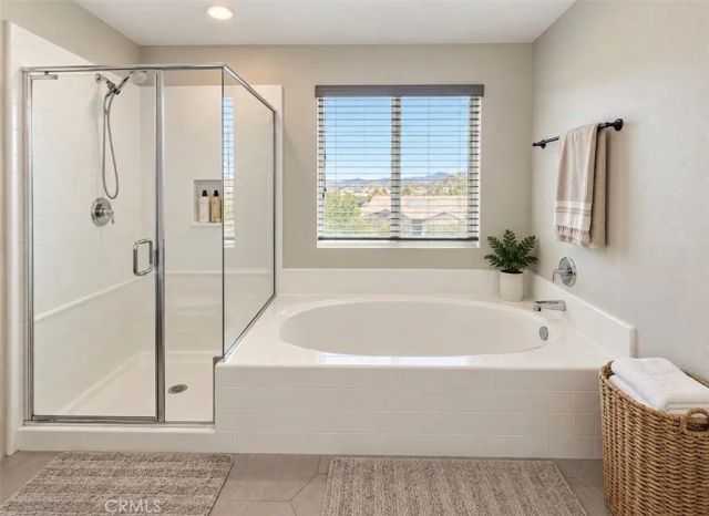 30528 Falcon Nest, Menifee, CA 92584
