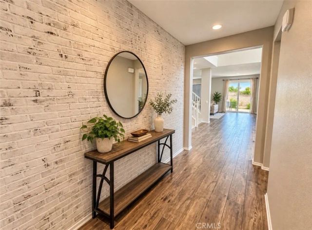 30528 Falcon Nest, Menifee, CA 92584
