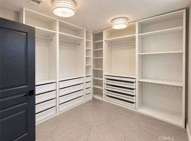30528 Falcon Nest, Menifee, CA 92584