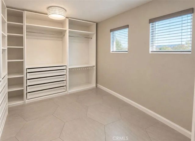 30528 Falcon Nest, Menifee, CA 92584
