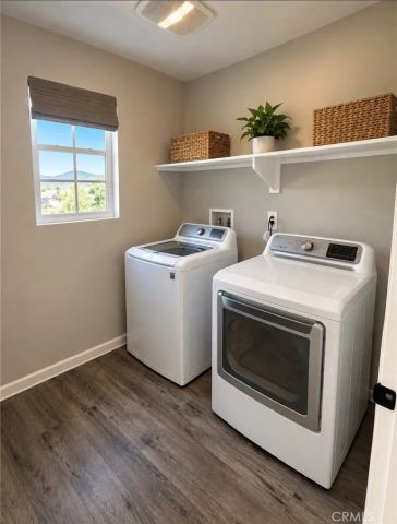 30528 Falcon Nest, Menifee, CA 92584